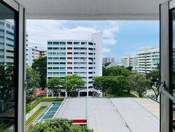 Blk 309 Yishun Rivergreen (Yishun), HDB 5 Rooms #484393511